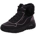 Bottes femme sur Grenoble : Bottes Skechers -