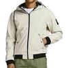 Blouson Jack & Jones 12232354