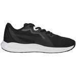 Chaussures Puma Twitch Runner Fresh