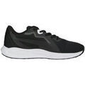 Chaussures Puma Twitch Runner Fresh Chaussures Puma Twitch Runner Fresh Grenoble