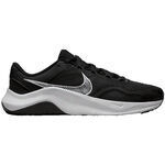 Baskets Nike Legend Essential 3