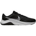 Baskets Nike Legend Essential 3 Grenoble
