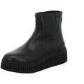 Bottes femme sur Grenoble : Bottes Marc O'Polo -
