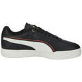 Baskets Puma Caven Dime Fc