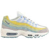 Baskets basses Nike Air Max 95