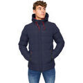 Blouson Crosshatch Kampleys Grenoble