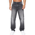 Jeans Duck And Cover Rushawn Grenoble