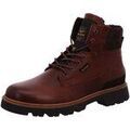 Bottes homme sur Grenoble : Bottes Pme Legend -