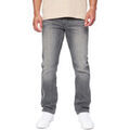 Jeans Duck And Cover BG1687 Grenoble
