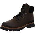 Bottes Pme Legend - Grenoble
