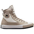 Baskets homme sur Grenoble : Baskets Converse Chuck Taylor All Star