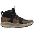Chaussures Under Armour Maven