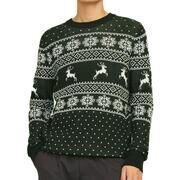 Pull Jack & Jones Xmas Gabriel
