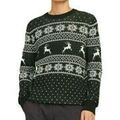 Pull Jack & Jones Xmas Gabriel