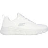 Baskets Skechers Pure Genius