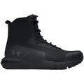 Bottes Under Armour Charged Valsetz Grenoble