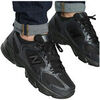 Baskets New Balance 530