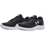 Baskets Under Armour Mojo 2