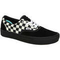 Tennis sur Grenoble : Chaussures Vans Comfycush Era