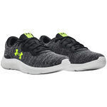 Baskets Under Armour Mojo 2