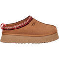Mules homme sur Grenoble : Mules UGG Sk8 Hi Reissue Flame