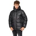 Blouson Crosshatch Camptor