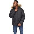 Blouson Crosshatch Bentlays