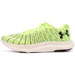 Chaussures Under Armour Charged Breeze 2