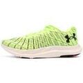 Chaussures Under Armour Charged Breeze 2