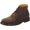 Bottes Gant -