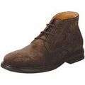 Bottes homme sur Grenoble : Bottes Gant -