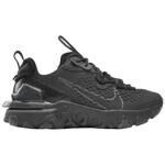 Baskets Nike React Vision