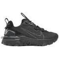Baskets Nike React Vision