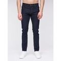 Jeans Henleys Mayhen Grenoble