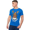 Tee-shirts sur Grenoble : T-shirt Xplicit BG1873