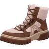 Bottes Rieker -