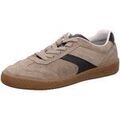 Chaussures sur Grenoble : Ville basse Marc O'Polo -