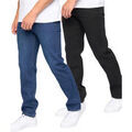 Jeans/Pantalons sur Grenoble : Jeans Smith & Jones Sazzi