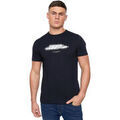 Tee-shirts sur Grenoble : T-shirt French Connection BG1893