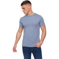 Tee-shirts sur Grenoble : T-shirt Fcuk Stack