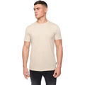 Tee-shirts sur Grenoble : T-shirt Fcuk Stack