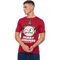 Tee-shirts sur Grenoble : T-shirt Xplicit BG1911