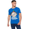 T-shirt Xplicit BG1911 Grenoble