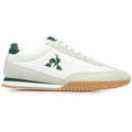 Baskets Le Coq Sportif Veloce I