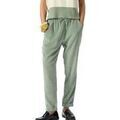 Pantalons sur Grenoble : Pantalon Teddy Smith 30116952D