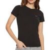 T-shirt Guess Flower