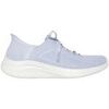 Ville basse Skechers -