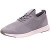 Ville basse Marc O'Polo -