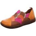 Chaussures plates femme sur Grenoble : Mocassins Gemini -