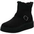 Bottes femme sur Grenoble : Bottes Marc O'Polo -